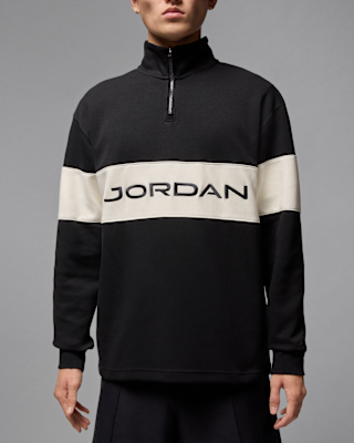 M+J+DF+GOLF+HZ.png
